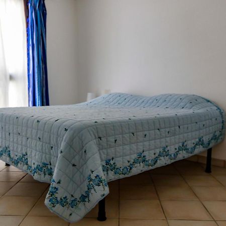 Portopollo Apartment Porto Pollo Ngoại thất bức ảnh